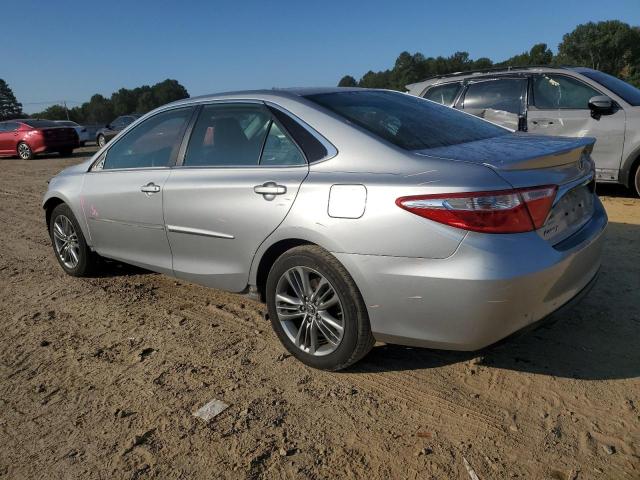 VIN 4T1BF1FK9FU938047 2015 Toyota Camry, LE no.2