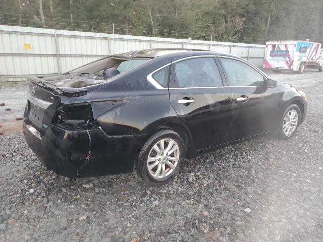 VIN 1N4AL3AP6EC903595 2014 Nissan Altima, 2.5 no.3