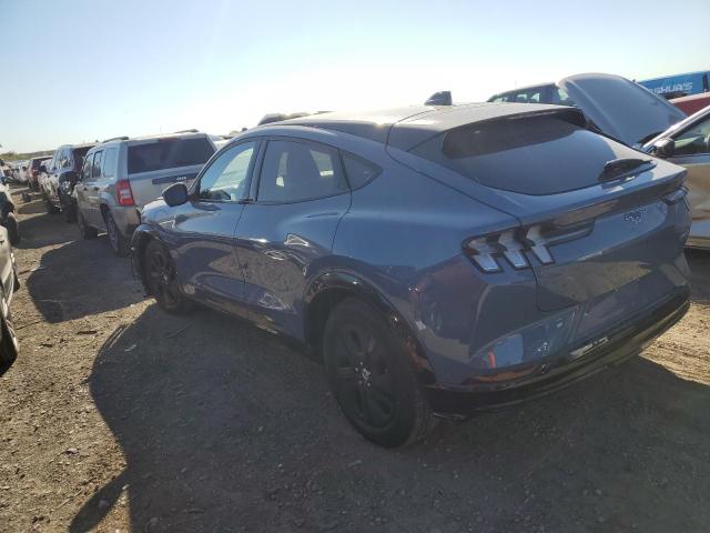 2023 FORD MUSTANG MA - 3FMTK2SU8PMA92920