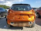 Lot #2960171030 2024 NISSAN KICKS SR