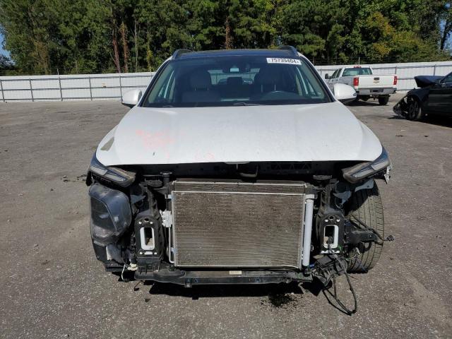 2019 HYUNDAI SANTA FE L - 5NMS53AD7KH054749