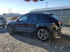 PORSCHE MACAN photo