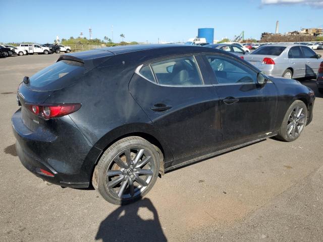 VIN JM1BPAKL6M1336981 2021 MAZDA 3 no.3