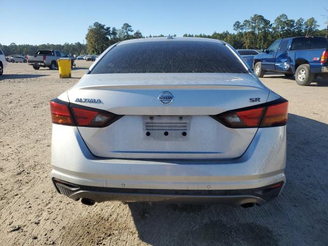 2020 NISSAN ALTIMA SR - 1N4BL4CV1LC196019