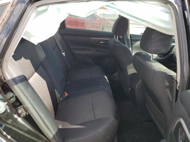 2017 NISSAN ALTIMA 2.5 - 1N4AL3APXHC478516