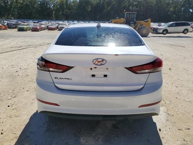 VIN 5NPD84LF8JH365712 2018 HYUNDAI ELANTRA no.6