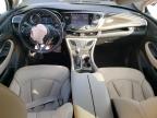 BUICK ENVISION E photo