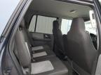 FORD EXPEDITION photo