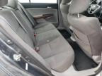 HONDA ACCORD EX photo