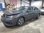 Lot #3004244856 2022 SUBARU LEGACY PRE