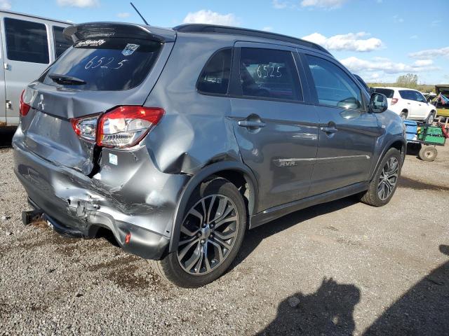 2016 MITSUBISHI RVR GT - JA4AJ4AW3GZ606971