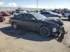 Lot #2918980553 2003 TOYOTA CAMRY SOLA