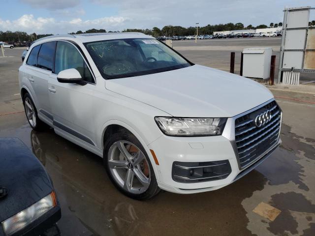 VIN WA1VAAF78KD012237 2019 Audi Q7, Prestige no.4