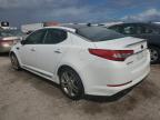 KIA OPTIMA SX photo