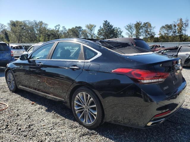 2015 HYUNDAI GENESIS 3. - KMHGN4JE1FU049612