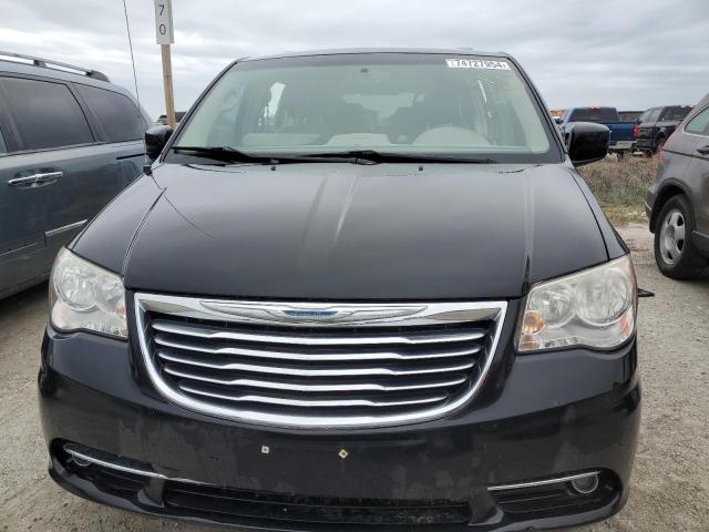 VIN 2C4RC1BGXER333110 2014 Chrysler Town and Countr... no.5