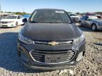 Lot #3025112215 2020 CHEVROLET TRAX LS