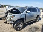 Lot #3024579605 2015 CHEVROLET TAHOE C150