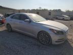 Lot #3048775762 2016 HYUNDAI GENESIS 3.