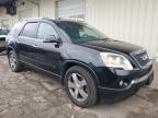 GMC ACADIA SLT снимка