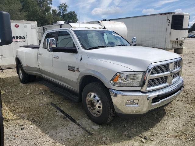 VIN 3C63RPJLXFG609676 2015 RAM 3500, Laramie no.4