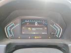 Lot #3022976156 2023 HONDA ODYSSEY EL