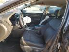 NISSAN ALTIMA 2.5 снимка