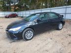 2015 TOYOTA CAMRY HYBR - 4T1BD1FK8FU167344