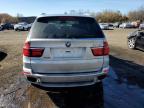 BMW X5 XDRIVE5 снимка