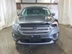 FORD ESCAPE SE photo