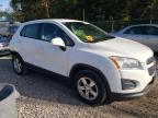 CHEVROLET TRAX LS KL7CJNSB9GB633050 photo