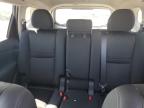 NISSAN ROGUE S photo