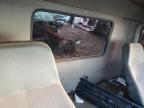 Lot #2945750622 2002 ISUZU FTR