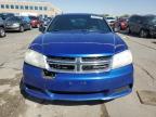 DODGE AVENGER SE photo