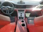 Lot #3027377803 2020 PORSCHE PANAMERA G