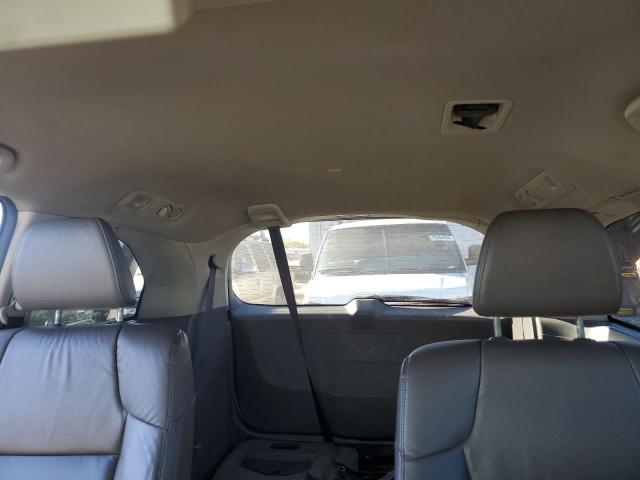 2016 HONDA ODYSSEY EX - 5FNRL5H65GB090052