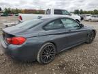 BMW 428 XI photo