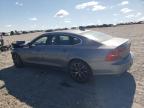 Lot #3024979145 2018 VOLVO S90 T6 MOM