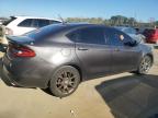 DODGE DART SXT photo