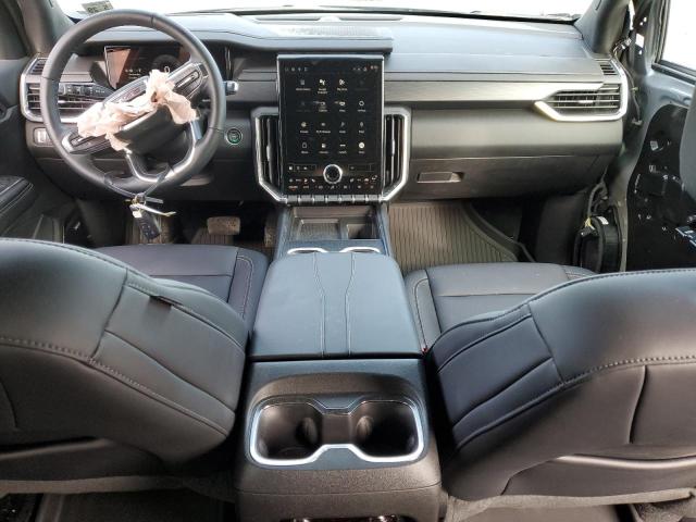 2024 GMC ACADIA UPL 1GKENKKS2RJ165111