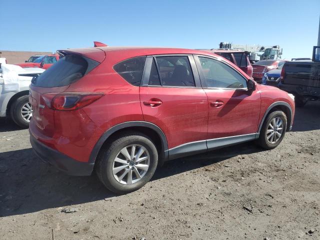 2016 MAZDA CX-5 TOURI - JM3KE4CY9G0884427