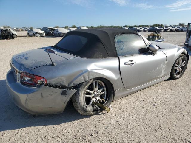 VIN JM1NC2JFXE0237081 2014 MAZDA MX5 no.3