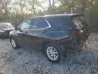 Lot #3023823891 2019 CHEVROLET EQUINOX LT