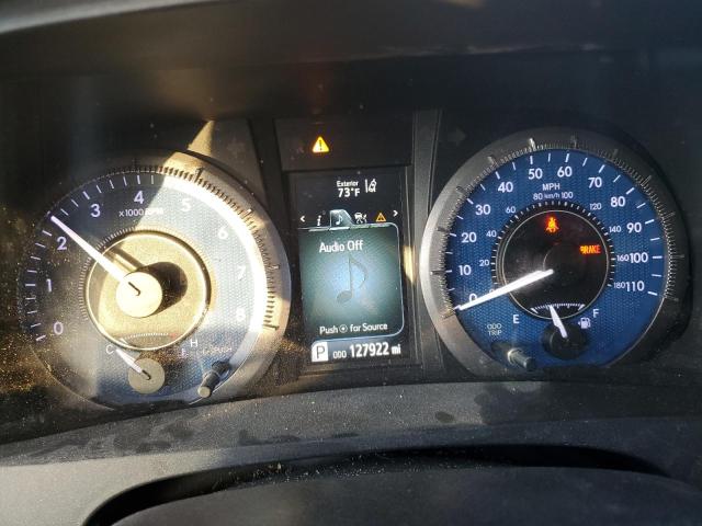 2018 TOYOTA SIENNA LE - 5TDKZ3DC3JS953983