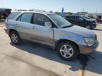 LEXUS RX 300 photo