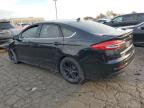 Lot #3025066192 2019 FORD FUSION SE