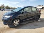 2015 HONDA FIT LX - 3HGGK5H51FM786260