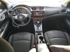 NISSAN SENTRA S photo