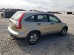 Lot #3035201804 2008 HONDA CR-V LX