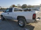 Lot #3023950204 2000 DODGE RAM 2500